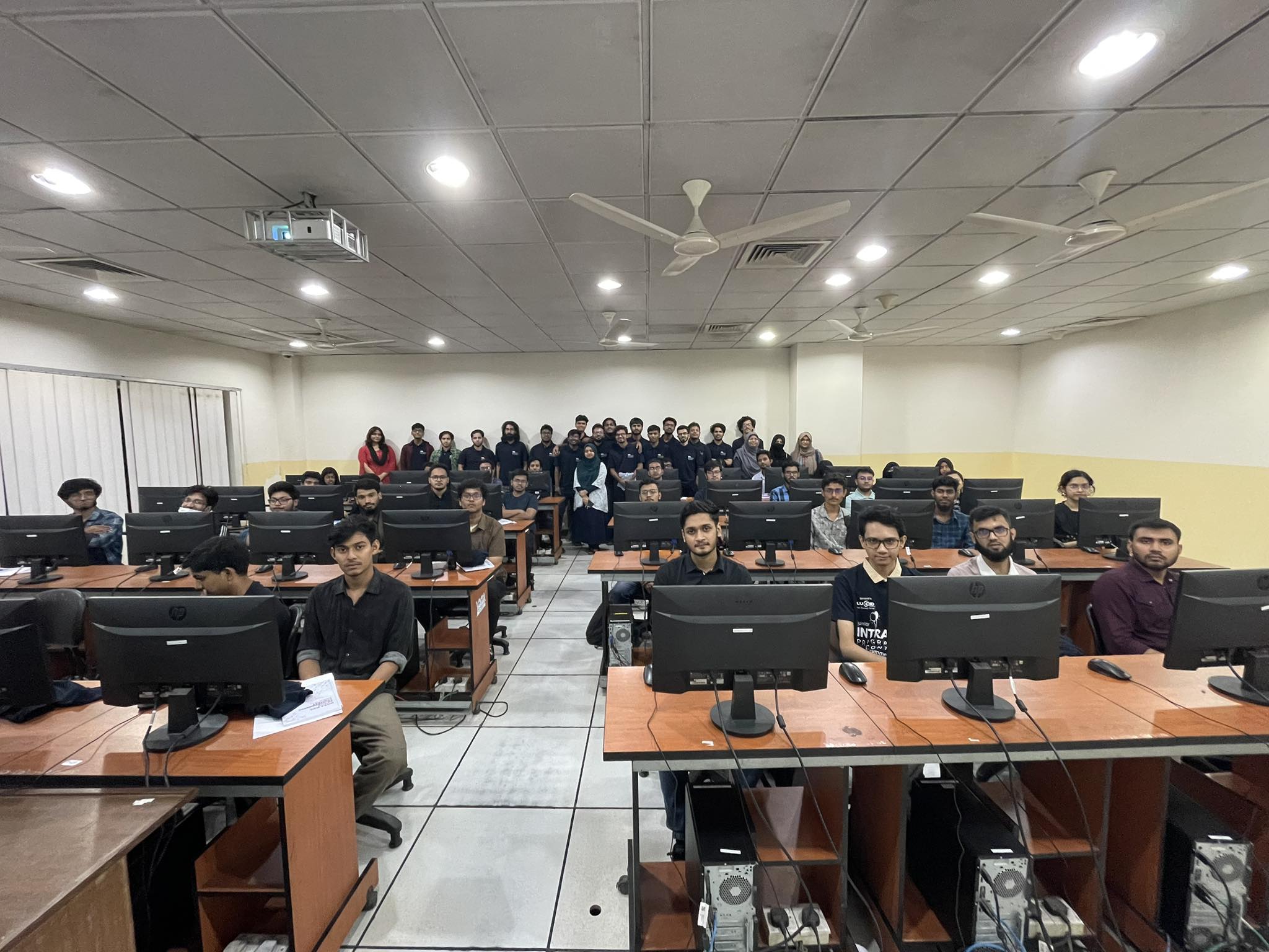 Intra NSU junior contest 2023